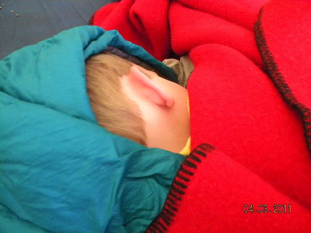 DSCN3554.jpg