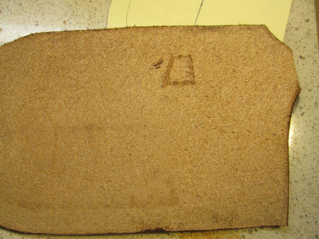 2KjNzc6l.jpg