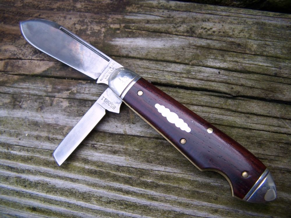 GEC85_cocobolo_05.jpg