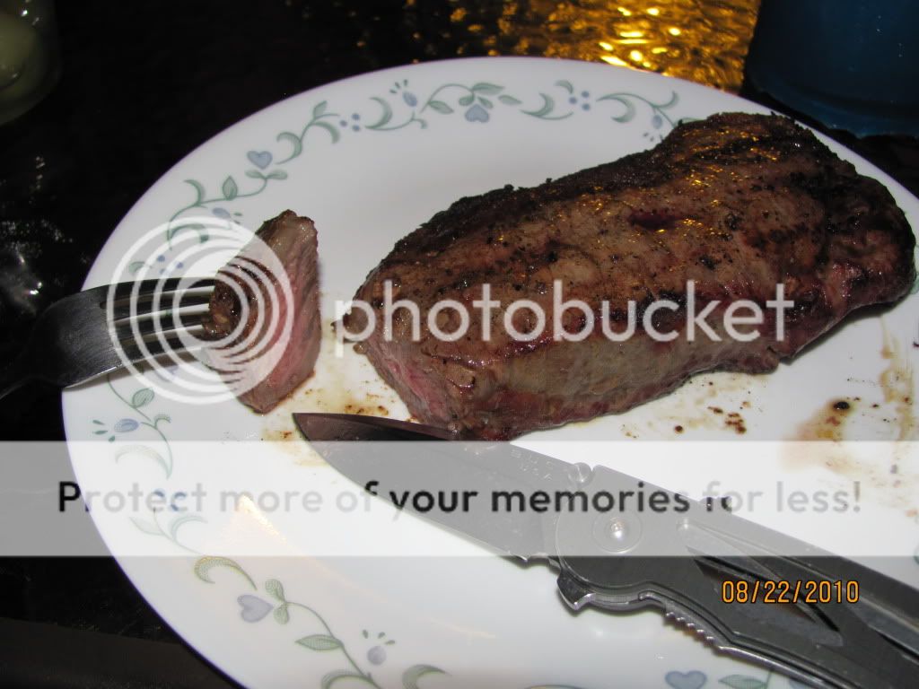 007-6.jpg