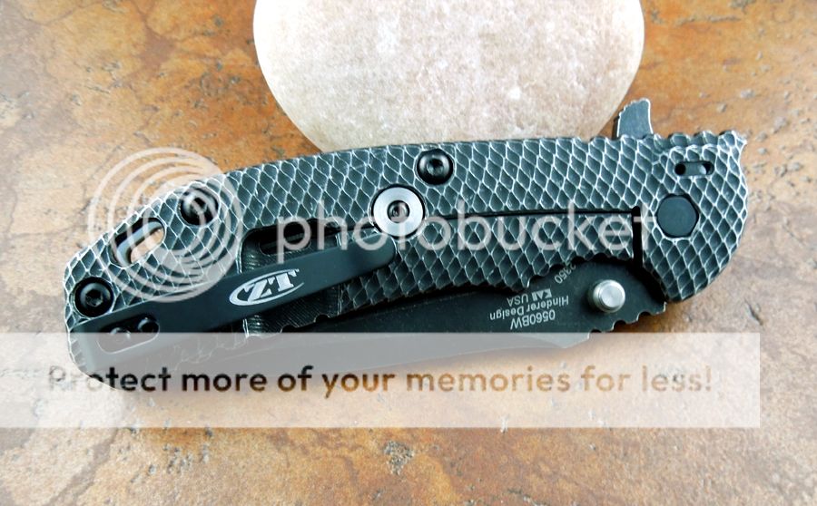 ZT0560BW-4.jpg