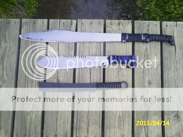 Machete047.jpg