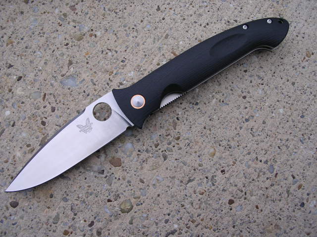 messer_006.jpg