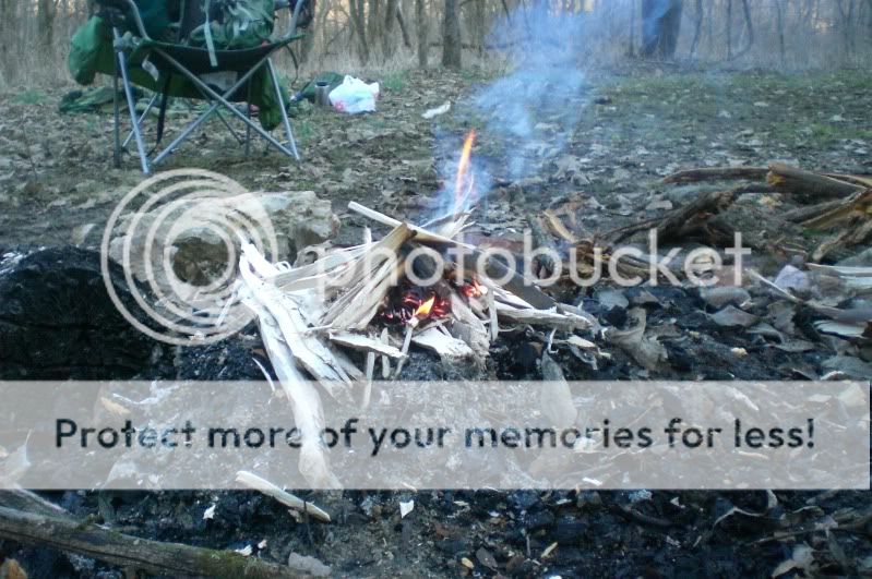 CIMG3123.jpg