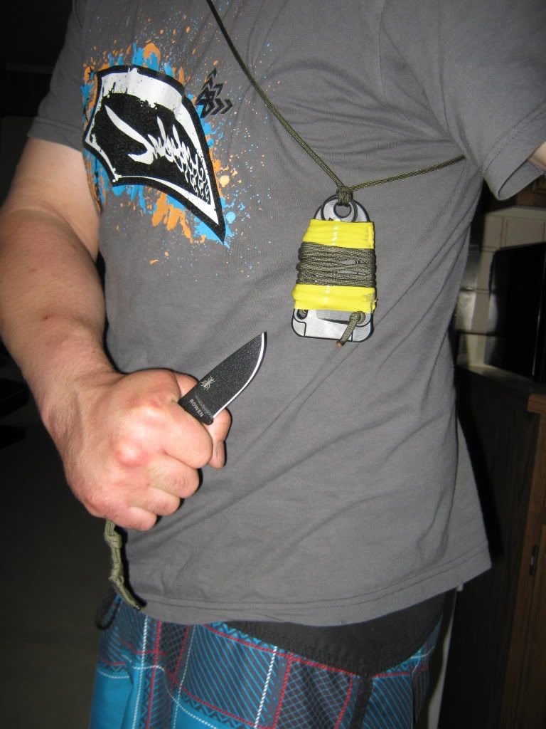 may-17-2010025.jpg
