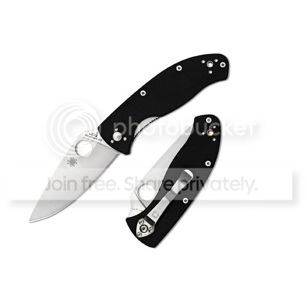 Spyderco.jpg