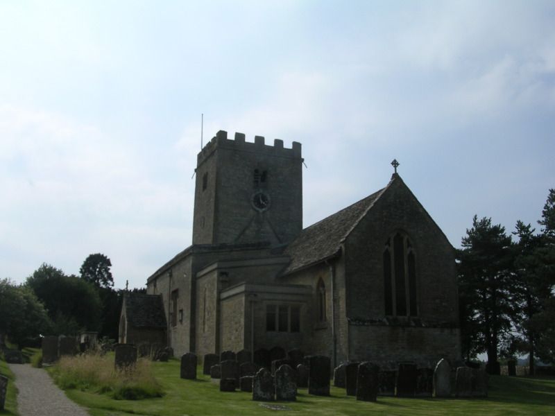 DSCN4283.jpg
