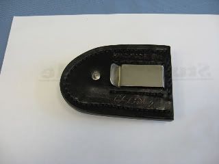 Knifeshow007.jpg