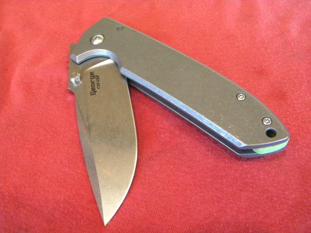 001-35.jpg