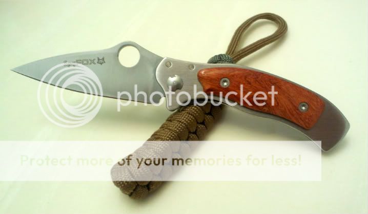 2011-09-22233526.jpg