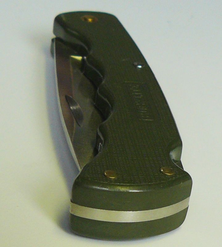 VintageBucklite426droppointblade021.jpg