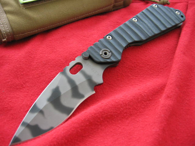 MSCSpearpoint0001.JPG