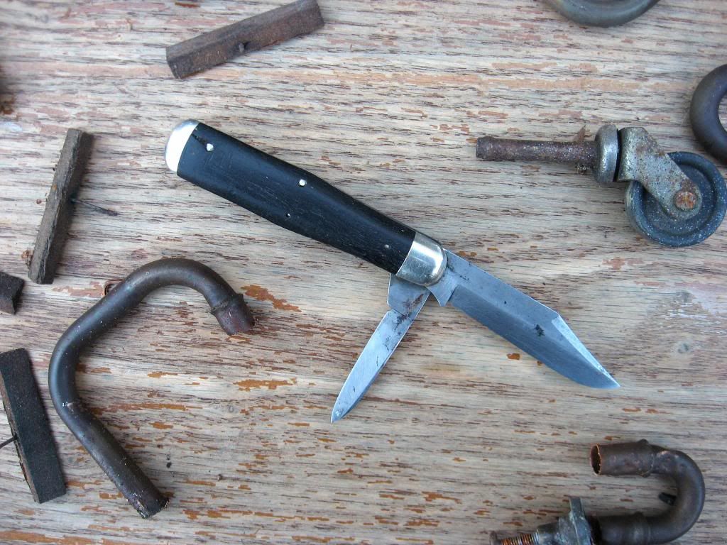 CamillusJackKnife019.jpg