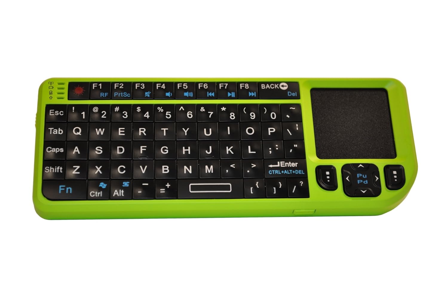 71ZFiqkPZxL._SL1500_.jpg