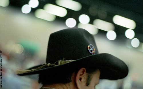 hat1S.JPG