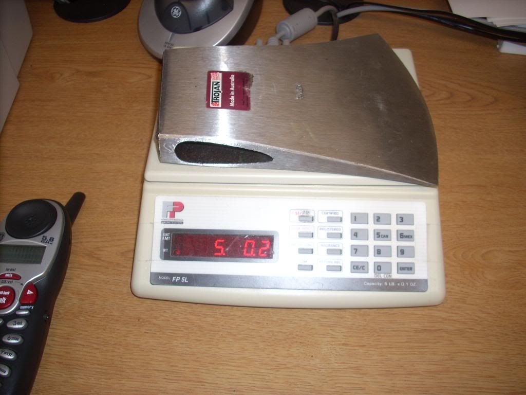 crew2012304_zps5cfb3321.jpg