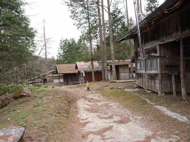 2011.04.29.R0023768.JPG