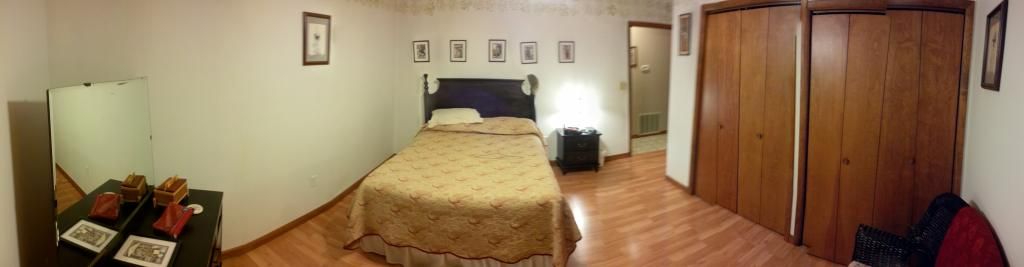 IMG_20141226_193616_panorama.jpg