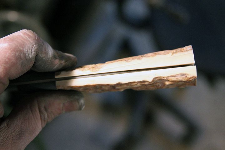 WIPMeteoritedamascusandivory007.jpg