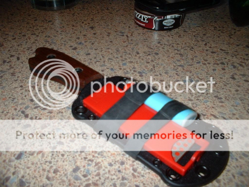 bk11mods_zpsbf3133fc.jpg