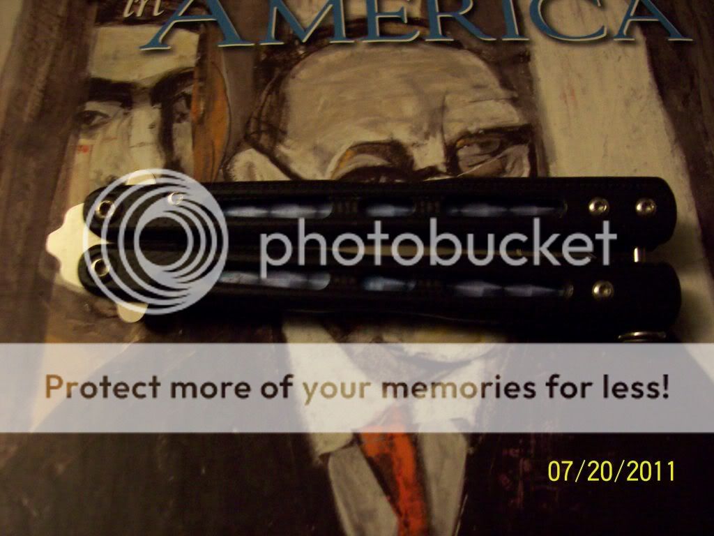 100_1246.jpg