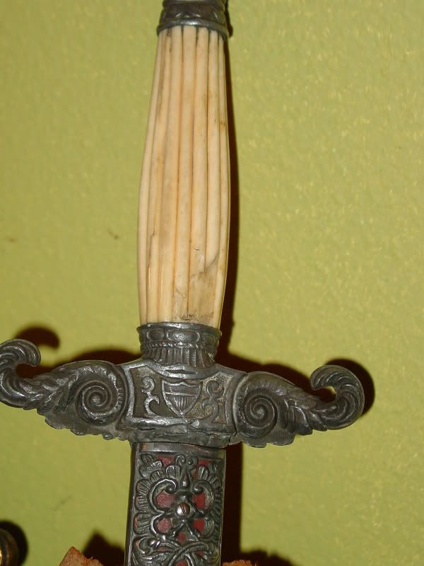 blag062.jpg