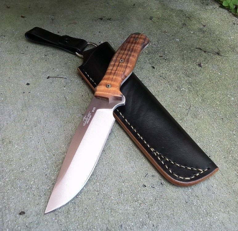 busse_fb_01.jpg