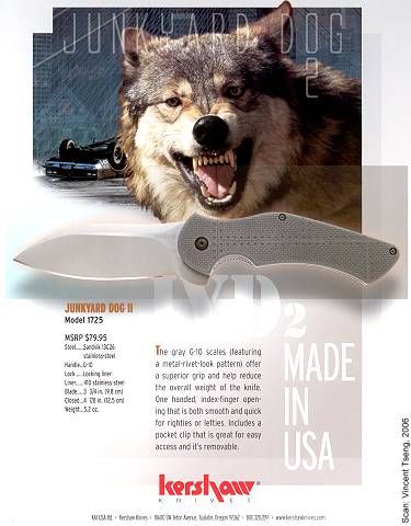 JYD2brochure.jpg