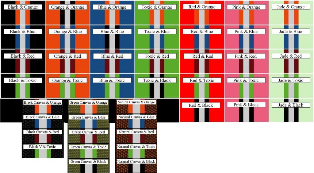 HandleColorOptions_zps3beab852.jpg