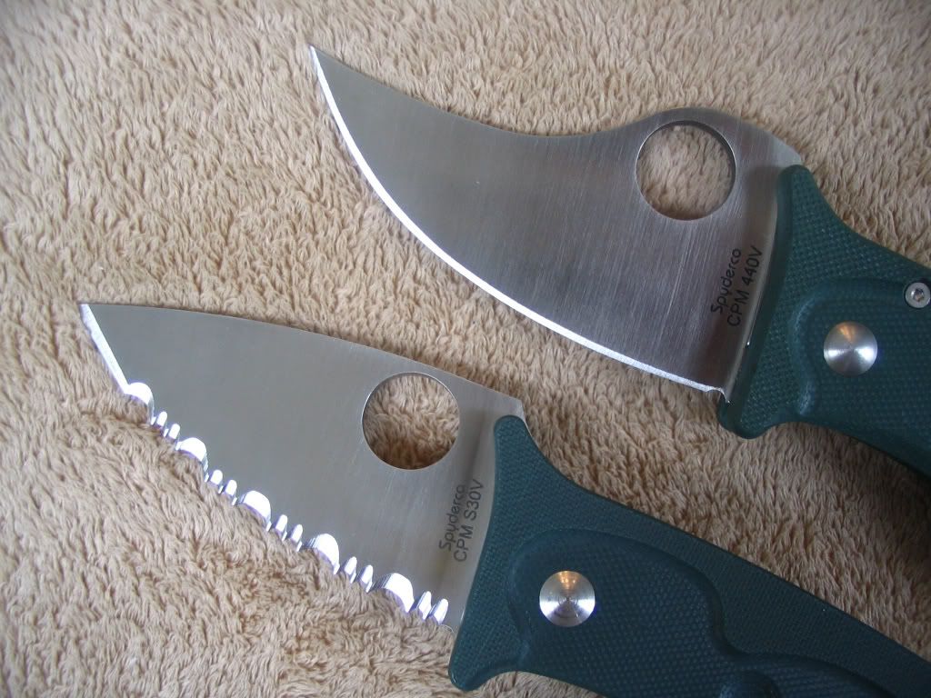 lilblades.jpg