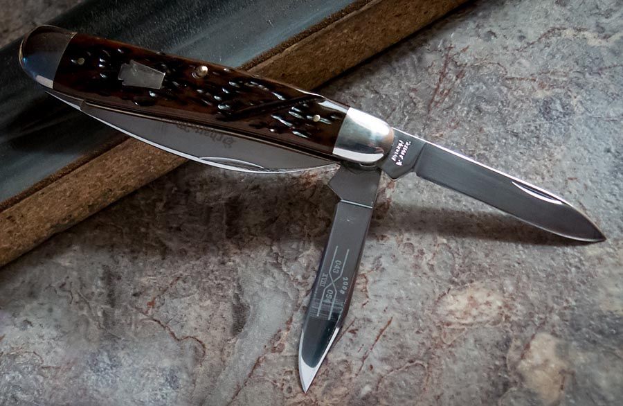 Schatt_43054_c.jpg