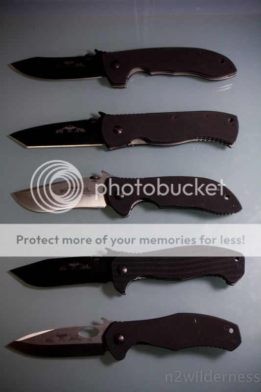 11711EmersonKnives.jpg