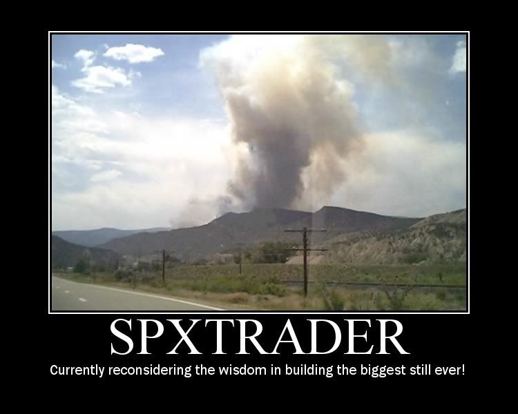SPXstill.jpg