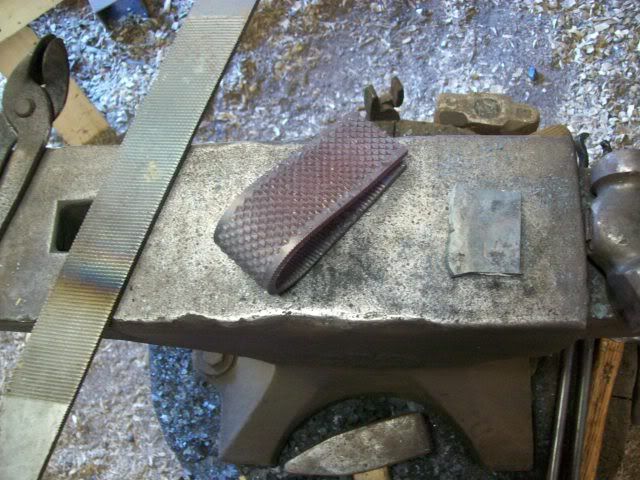 newpics002.jpg