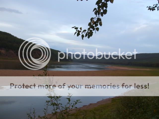 DSCF1812.jpg