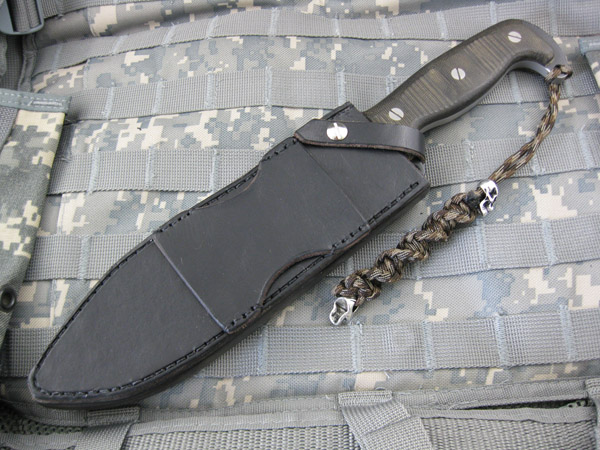 Busse_SHSHII_002.jpg