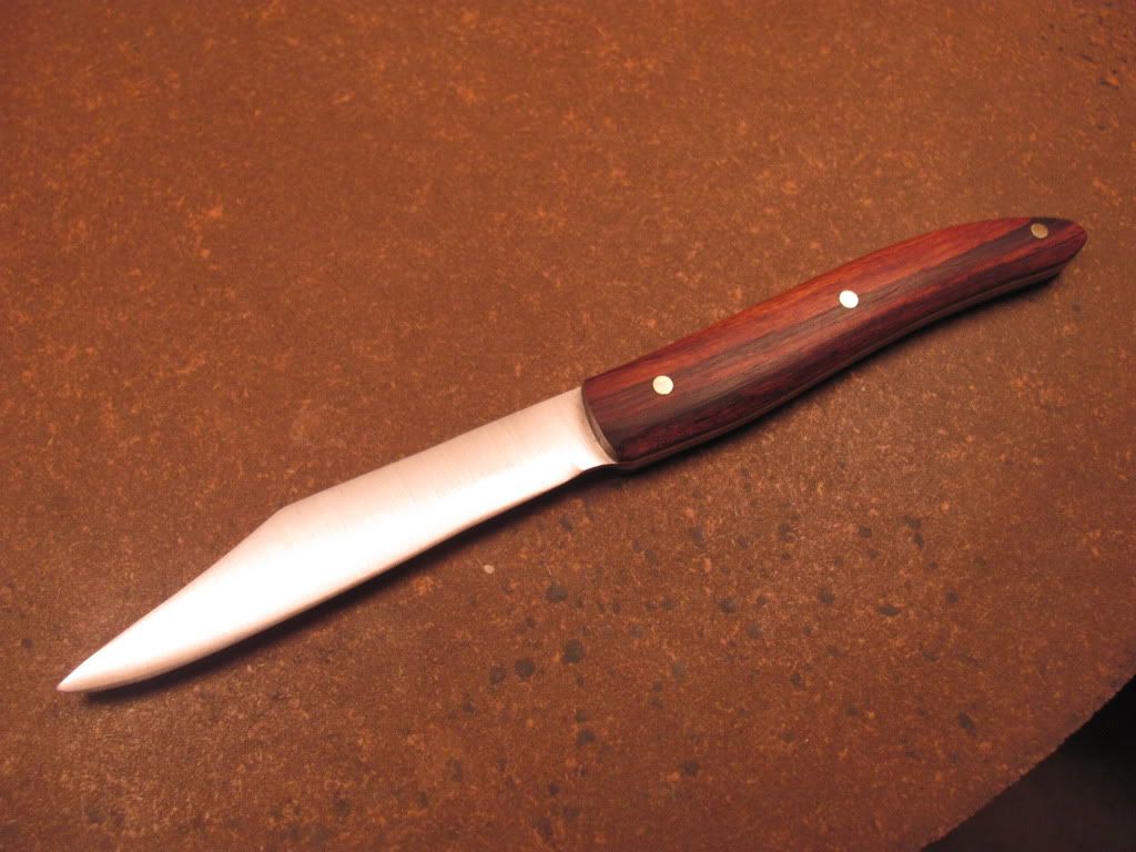 003_zps4c53da75.jpg
