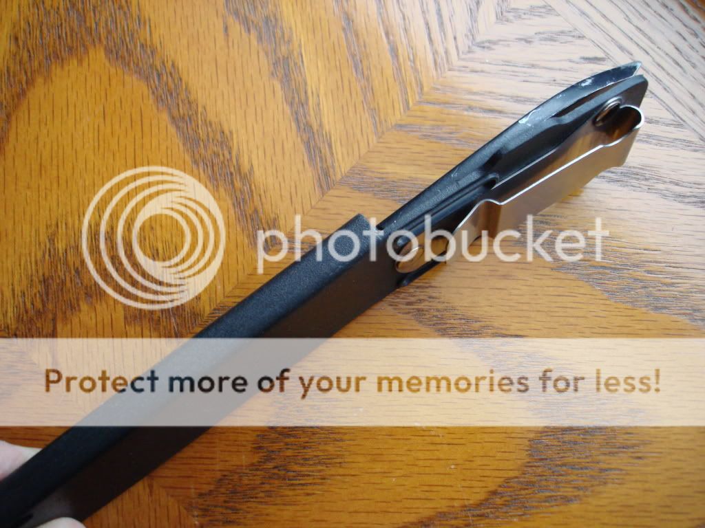 various2008-2009146.jpg