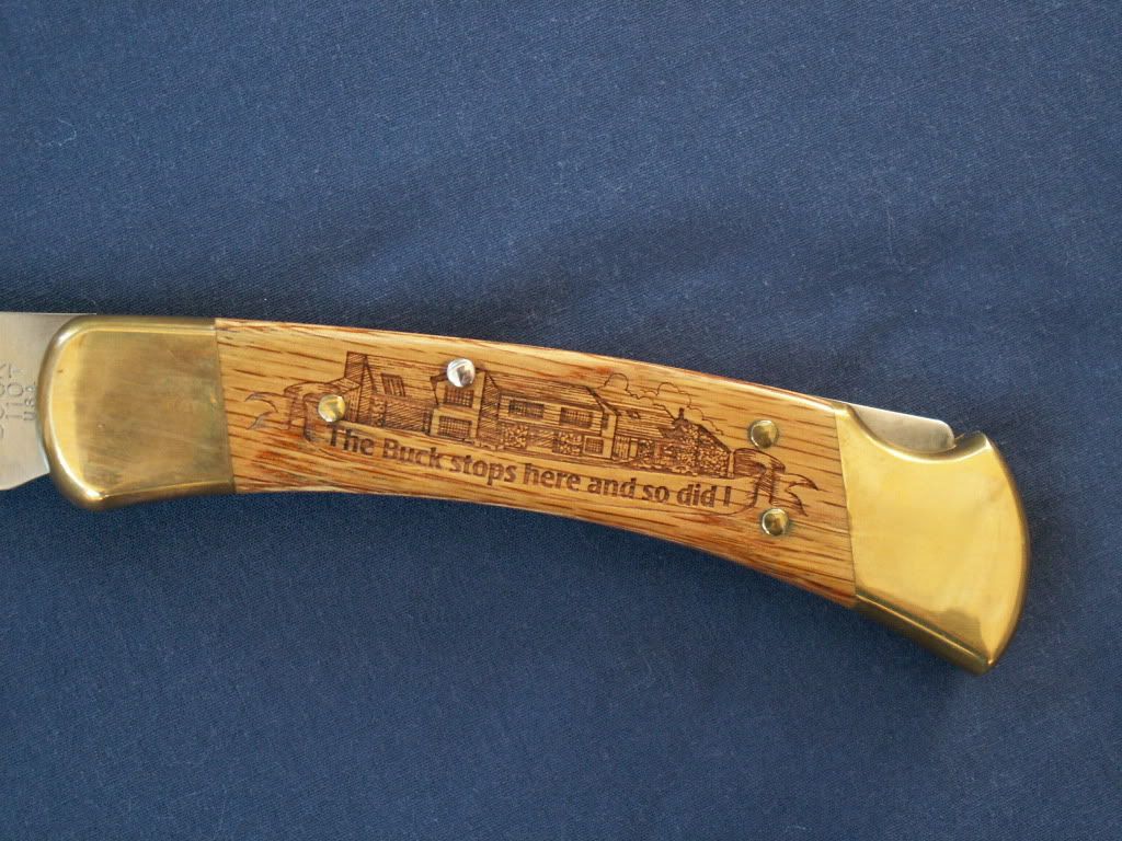 PICT0308.jpg