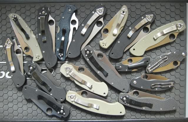 Spydiesall4.jpg