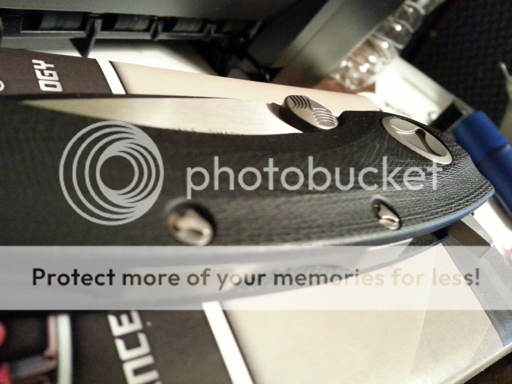 20130919_194325_zps0e7f39ce.jpg