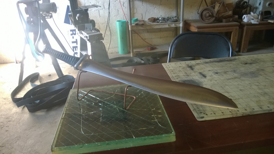 MH2HLxA.jpg