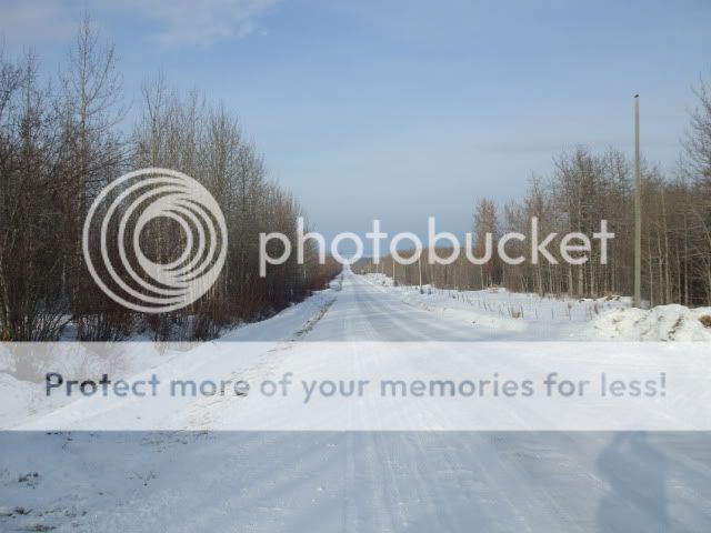 DSCF2098.jpg