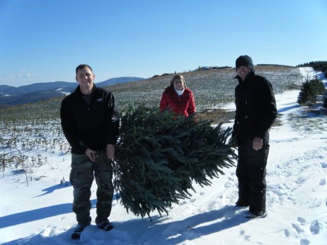 FirstSnow044.jpg