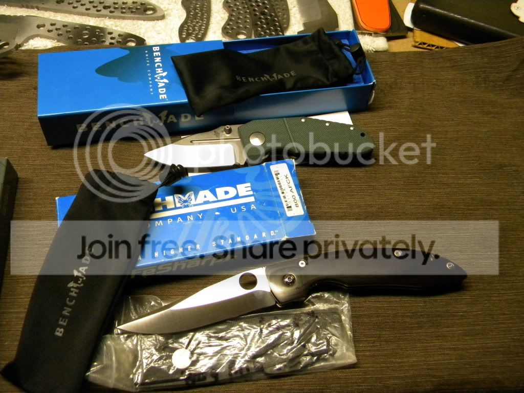 MilliesandBenchmade006.jpg