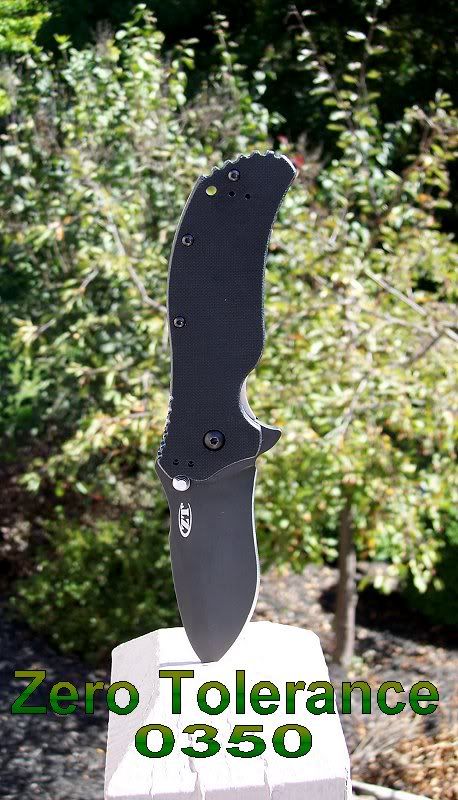 ZT0350totem.jpg