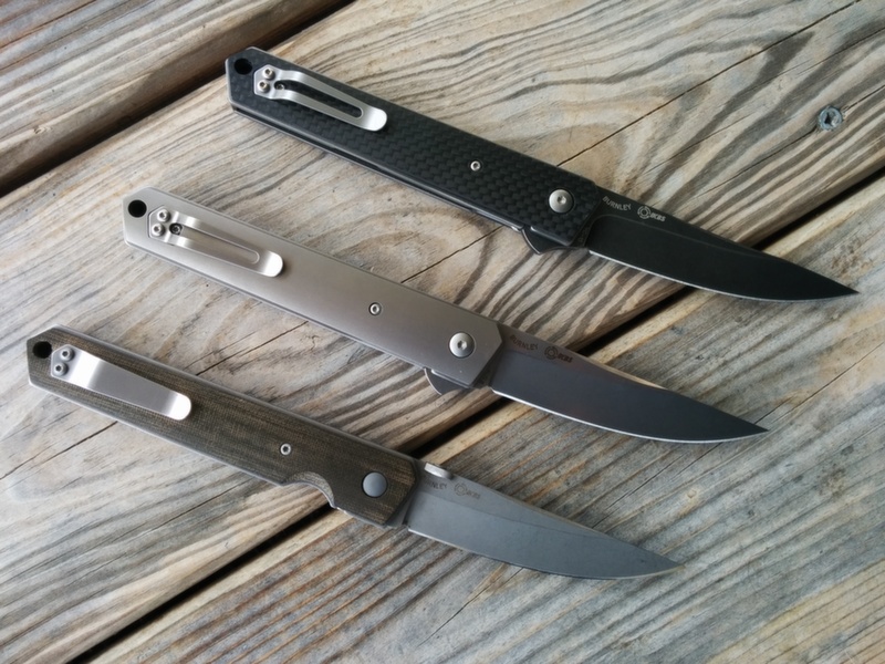 CNZV2Jw.jpg