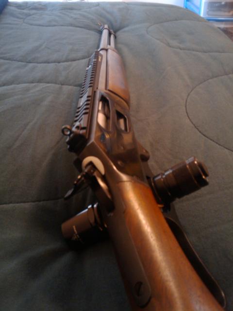 Marlin-336-XS-1-small.jpg