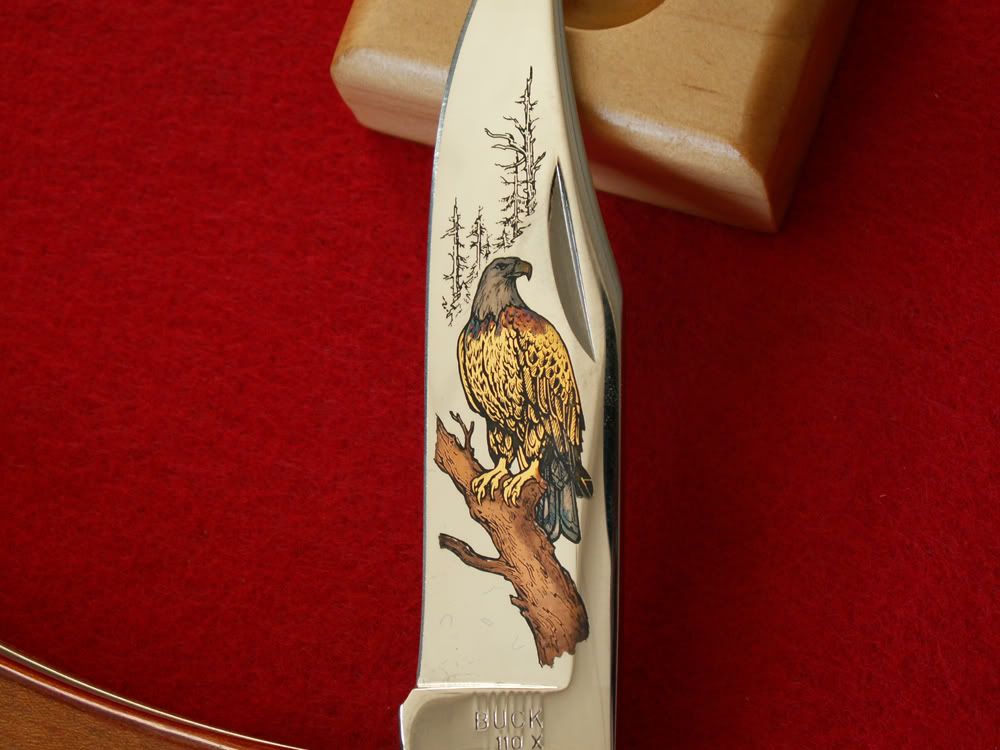 Eagle110blade.jpg