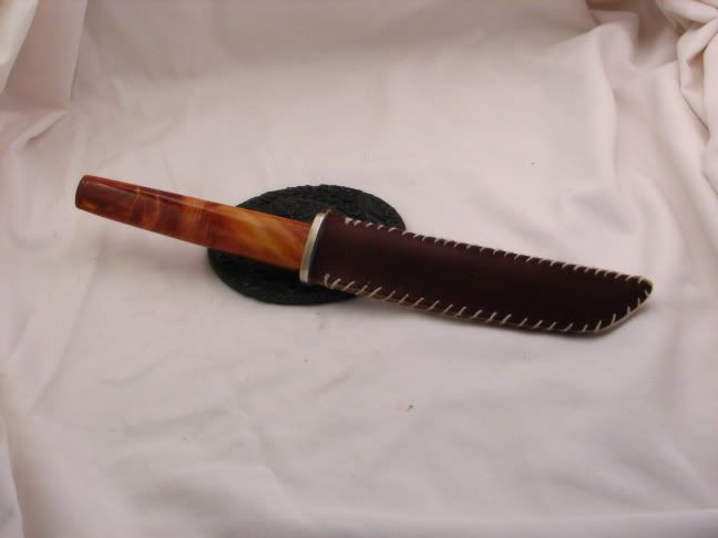 Knifeshop016.jpg